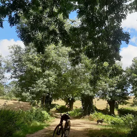 招待所 La Girardiere