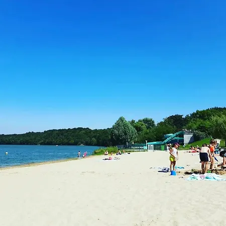 招待所 La Girardiere